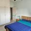 2 bedroom apartment for sale peyia paphos 8913229 thumbnail 17419196