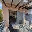 2 bedroom apartment for sale peyia paphos 8913229 thumbnail 17419199