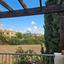 2 bedroom apartment for sale peyia paphos 8913229 thumbnail 17419204