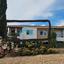 2 bedroom apartment for sale peyia paphos 8913229 thumbnail 17419207