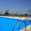 2 bedroom apartment for sale peyia paphos 8913229 thumbnail 17419210