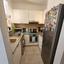 2 bedroom apartment for sale peyia paphos 8913229 thumbnail 17419212