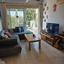 2 bedroom apartment for sale peyia paphos 8913229 thumbnail 17419214
