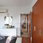 2 bedroom apartment for sale strovolos nicosia 7464229 thumbnail 16227628