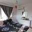 2 bedroom apartment for sale strovolos nicosia 7464229 thumbnail 16227629