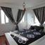 2 bedroom apartment for sale strovolos nicosia 7464229 thumbnail 16227630