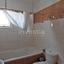 2 bedroom apartment for sale strovolos nicosia 7464229 thumbnail 16227631