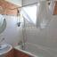 2 bedroom apartment for sale strovolos nicosia 7464229 thumbnail 16227632