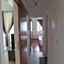 2 bedroom apartment for sale strovolos nicosia 7464229 thumbnail 16227633
