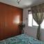 2 bedroom apartment for sale strovolos nicosia 7464229 thumbnail 16227634
