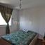 2 bedroom apartment for sale strovolos nicosia 7464229 thumbnail 16227635