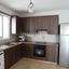 2 bedroom apartment for sale strovolos nicosia 7464229 thumbnail 16227636