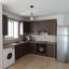 2 bedroom apartment for sale strovolos nicosia 7464229 thumbnail 16227637