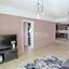2 bedroom apartment for sale strovolos nicosia 7464229 thumbnail 16227638
