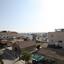 2 bedroom apartment for sale strovolos nicosia 7464229 thumbnail 16227639