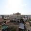 2 bedroom apartment for sale strovolos nicosia 7464229 thumbnail 16227640