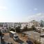 2 bedroom apartment for sale strovolos nicosia 7464229 thumbnail 16227641