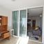 2 bedroom apartment for sale strovolos nicosia 7464229 thumbnail 16227642