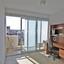 2 bedroom apartment for sale strovolos nicosia 7464229 thumbnail 16227643