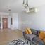 2 bedroom apartment for sale strovolos nicosia 7464229 thumbnail 16227644