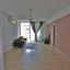 2 bedroom apartment for sale strovolos nicosia 7464229 thumbnail 16227645