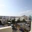 2 bedroom apartment for sale strovolos nicosia 7464229 thumbnail 16227646