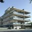 2 bedroom apartment for sale tsakilero larnaca 7559229 thumbnail 9572929