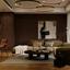 2 bedroom apartment for sale tsakilero larnaca 7559229 thumbnail 9572930