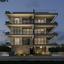 2 bedroom apartment for sale tsakilero larnaca 7559229 thumbnail 9572931