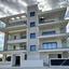2 bedroom apartment for sale tsirion limassol 1680229 thumbnail 4366181