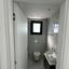 2 bedroom apartment for sale tsirion limassol 1680229 thumbnail 4366183