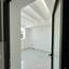 2 bedroom apartment for sale tsirion limassol 1680229 thumbnail 4366185
