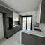 2 bedroom apartment for sale tsirion limassol 1680229 thumbnail 4366186