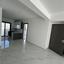 2 bedroom apartment for sale tsirion limassol 1680229 thumbnail 4366188