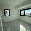 2 bedroom apartment for sale tsirion limassol 1680229 thumbnail 4366190