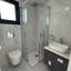 2 bedroom apartment for sale tsirion limassol 1680229 thumbnail 4366191