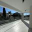 2 bedroom apartment for sale tsirion limassol 1680229 thumbnail 4366192