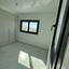 2 bedroom apartment for sale tsirion limassol 1680229 thumbnail 5162856