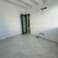 2 bedroom apartment for sale tsirion limassol 1680229 thumbnail 5162858