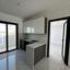 2 bedroom apartment for sale tsirion limassol 1680229 thumbnail 5162859