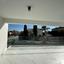 2 bedroom apartment for sale tsirion limassol 1680229 thumbnail 5162861