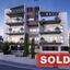 2 bedroom apartment sold panthea limassol 1178229 thumbnail 2827823