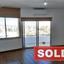 2 bedroom apartment sold petrou kai pavlou limassol 1854229 thumbnail 6742058