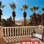 2 bedroom apartment sold tombs of the kings paphos 889229 thumbnail 4017247