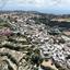 2 bedroom detached house for sale koili paphos 8395229 thumbnail 16041639