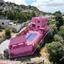 2 bedroom detached house for sale koili paphos 8395229 thumbnail 16041640