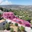 2 bedroom detached house for sale koili paphos 8395229 thumbnail 16041641