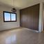 2 bedroom detached house for sale koili paphos 8395229 thumbnail 16041645