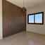 2 bedroom detached house for sale koili paphos 8395229 thumbnail 16041646