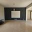 2 bedroom detached house for sale koili paphos 8395229 thumbnail 16041650